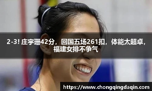 jiuyou官方网站