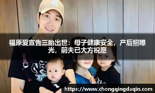jiuyou官方网站